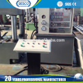 handling automatic hydraulic press buy direct from china manufacturer